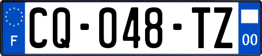 CQ-048-TZ