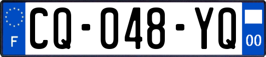 CQ-048-YQ