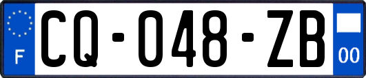 CQ-048-ZB