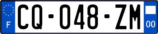 CQ-048-ZM