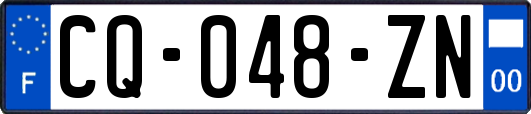 CQ-048-ZN