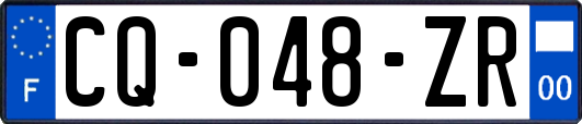 CQ-048-ZR