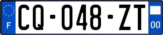 CQ-048-ZT