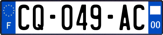 CQ-049-AC