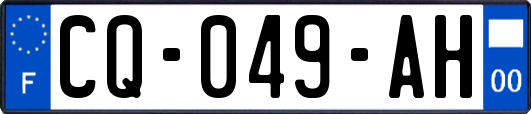 CQ-049-AH