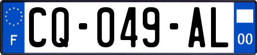 CQ-049-AL