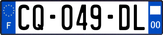 CQ-049-DL