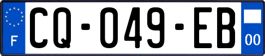 CQ-049-EB