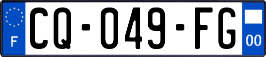 CQ-049-FG