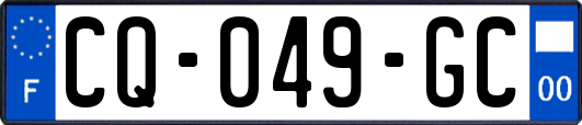 CQ-049-GC