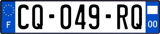 CQ-049-RQ