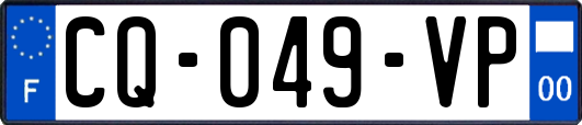 CQ-049-VP