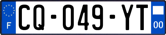 CQ-049-YT