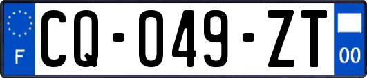 CQ-049-ZT