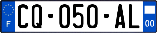 CQ-050-AL