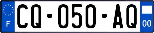 CQ-050-AQ