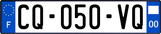 CQ-050-VQ