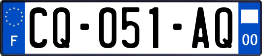 CQ-051-AQ