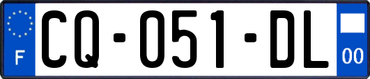 CQ-051-DL