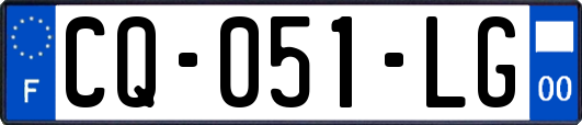 CQ-051-LG