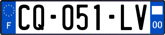 CQ-051-LV