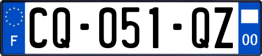 CQ-051-QZ