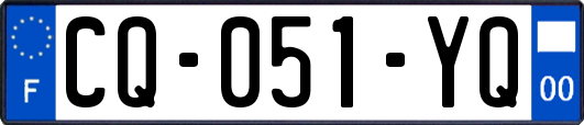 CQ-051-YQ