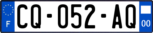 CQ-052-AQ