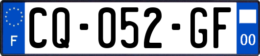 CQ-052-GF