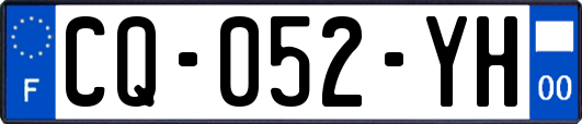 CQ-052-YH