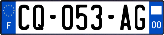 CQ-053-AG