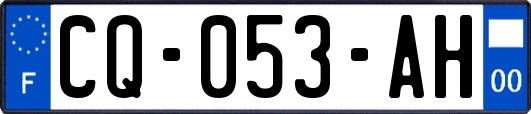 CQ-053-AH