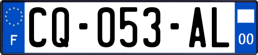 CQ-053-AL