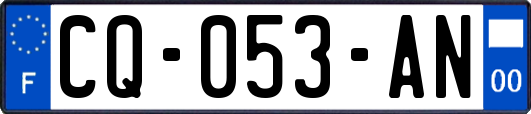 CQ-053-AN