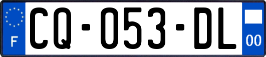 CQ-053-DL