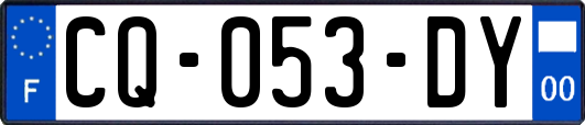 CQ-053-DY