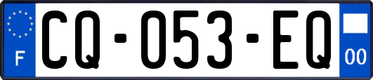 CQ-053-EQ