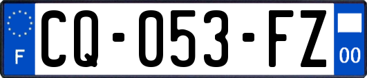 CQ-053-FZ