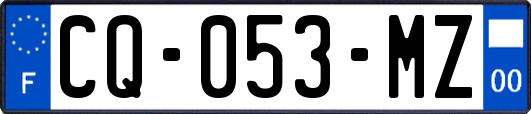 CQ-053-MZ