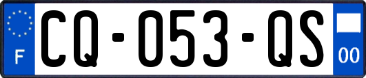 CQ-053-QS