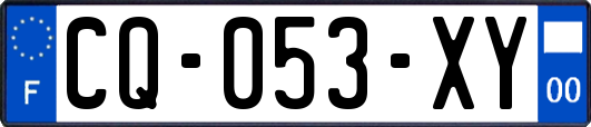 CQ-053-XY