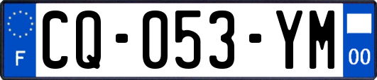 CQ-053-YM