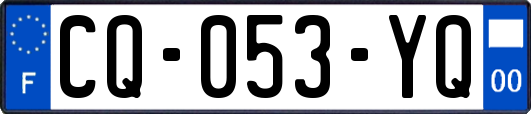 CQ-053-YQ