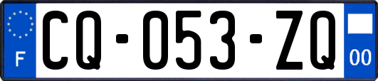 CQ-053-ZQ