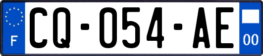 CQ-054-AE