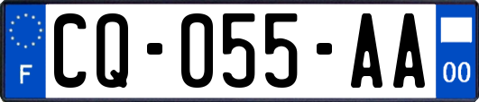 CQ-055-AA