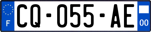 CQ-055-AE