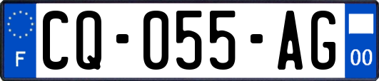 CQ-055-AG