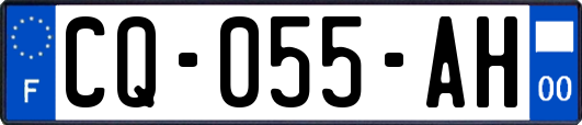 CQ-055-AH