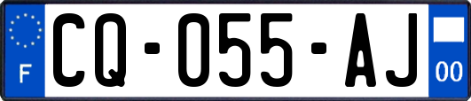 CQ-055-AJ